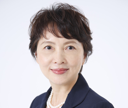 ^ȥһ҂ϲؿՃɇPϵػ܉ɇӼIlɇڵЈՌMɇںҪɹ20181026ի@ʓձŘI