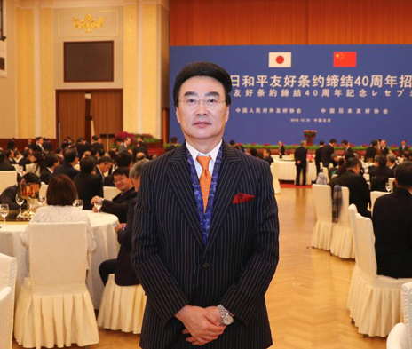 ЇIf20007³ԁMՃɇQPϵİlչSoYCĺϷȷ涼l]˷eOֵ´ѹ֮H֔ЇIfPĺ֧օflչĸλԹյĆ´ףףԸ옷