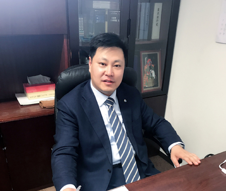 һԪʼfЇyR֮HлձȫwT\Ć´ףõףԸף2019wHҸf