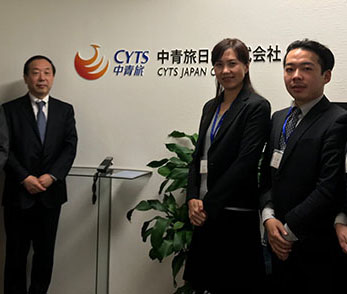 ڼӭ´ѹ֮HձʽȫwT@ȫт´ͬףԸ҂sʢҸHҸf