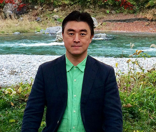 ´ף칷KwɽiMRTf{\ɣմS´ѹR֔ČASA˺͏Vx߰ݴ꣺ףMIг̩ףsʢףԸҸ