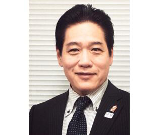 ۵һᄵMӵ˼һNğϲcպ´Fé_ƹףTλ옷\ƽ