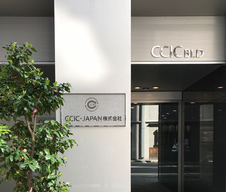 ֔ЙzFձ˾ȫw^TVՃSԹյĆõףԸףԸ҂ӷsʢҸףԸȫwHҸWIIdf