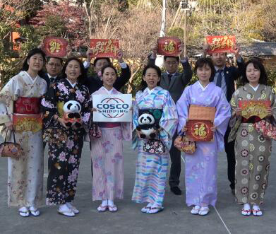 ֵ´ѹR֮Hh\ձʽͨ^WVWѼȫAASĵĹףף´wfHҚgi2019A񹲺͇70ϲc֮ڴ҂ףԸӸ㏊sʢ