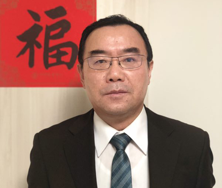 ofqӭ´2018պƽѺ×lsY40, 2019Ї70ϣո^mP֧ѺƄPϵMһlչؕIЇHQ״MίTvձ̎İlչx_ҵ֧ڴWλѱʾ\ĸмcx