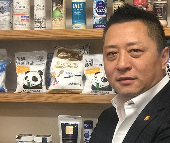 ofӭ^ȥӿo޸п2018պƽѺ×lsY40,Ճɇֵüoô}Iİlչx_ҵ֧ڴWλѱʾ\ĸмcxףµһwf