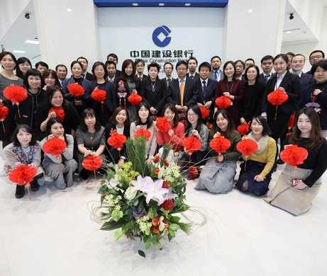 ֵ´ѹ֮HЇOyЖ|VWѱʾ\ףף´옷iµһ҂Ŭ\V͑ṩ|ķ