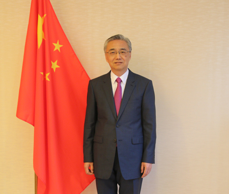 ֵ˼´ѹ֮H֔Їvձʹ^̄̎ԹյĆ^ȥһЇMPϵp߅QˆTF^L@x_ʿLԁĴֺ֧ͷeOIڴ֔ʾ\x