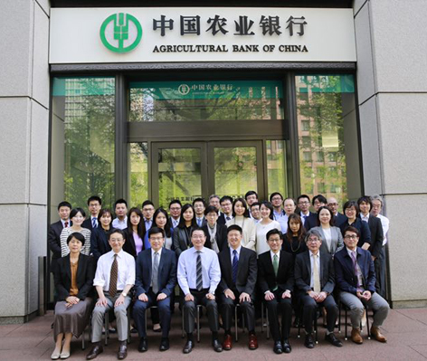 ֵofӭ֮HЇrIyЖ|λʾĵĸx!ڴ2019c^mչδ҂ŬcrM\V͑ṩ|ķڴףԸµһIdf!