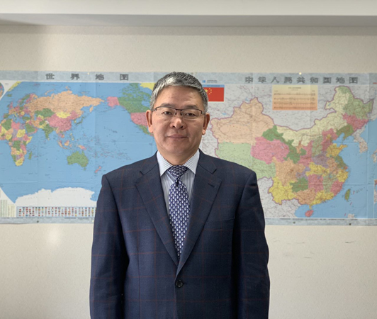 ֵ´ѹ֮H֧P҂Ŀ͑ѱʾ\ףף´옷iµһ҂^mŬ\ИIďV͑ṩ|ķ֧͑҂LԴȪ͑҂ŬĄ͑rֵ҂xϧo