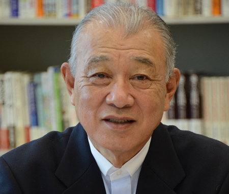 ЇĂyѹ֮HףԸӭMϣ´ȥ838fЇοLձLЇձοҲ258fɇΘIlչu[Óһrĵ˴Mɇ໥˽JҪǵLHw@ҵĻL