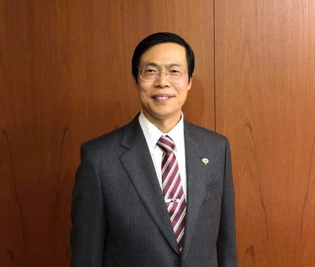 һļѹA˼ѹеļѹL־GݴfMϣ˕r˿ںĳӸl˼HףµһҸMhWIгIdҸ