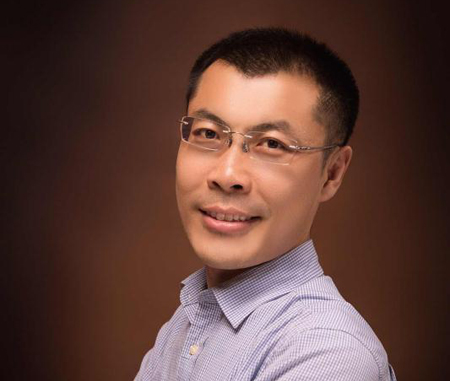 ofqӭ´ֵ˼ѹ֔;ţξWWλõף\Ć!ӭ2019҂MѼ