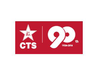 m´ѹձЇA˫IԵףµһµcCc𲢴sҫcʿͬ҂^mڱС\Ş鱾Ʒ|׿ԽġĽIͲMaƷeOչNܵ\IuԌHЄM\