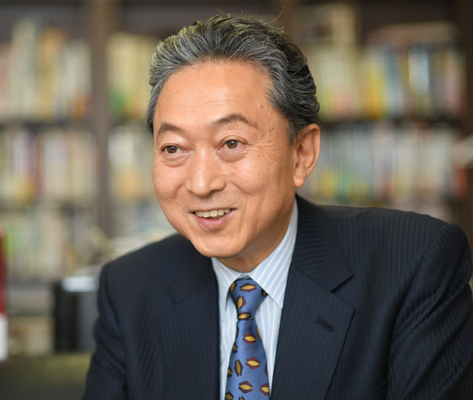 WтԵףԸゃ´옷µһЃɇpAPϵĘ܉ǰ~MɇѺPϵ܉ӭĸףԸЃɇѺЇтҸ