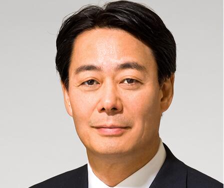 A񹲺͇ӭ˽70oҲ1949Їͬg2Ҍӭ70ܚqͬԼһPעЇ70İlչףԸЇ70oCӭõİlչ