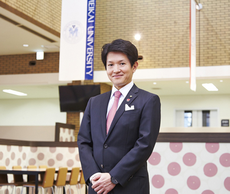 ҴմWWЇтĆմWW25һֱͨ^ͱWǻtWԺĽĿܱWČWսBm4@ձƌWgdCѻƼӋԮ