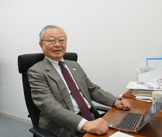 ףԸЇт´옷҂һֱԁMЃɇƌWg2018ĵ16áմWչՓ ÿһЃɇWǧWPˆTc2014_ʼġѻƼӋg9ǧЇ280ձWșCƸĘ