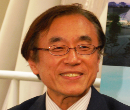 ףЇт2019괺옷A񹲺͇70µһЃɇđԻPϵ܉¸߶ҕ^mеЇЃɇrPϵn}Mо