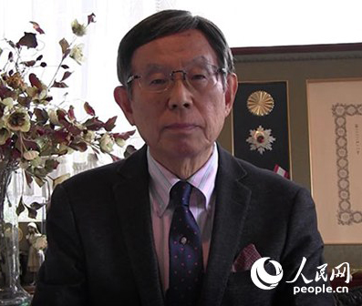 ֵ´ѹ֮H\ףԸλµһµ_ʼHҰ