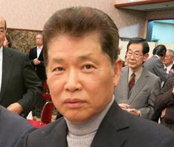 VPЃɇтƺ_ԸӏQבηȫ׃ůܷõg˳aӵӰITIİl_׃SǷ񷀶@Щ}ǺЇϢϢP