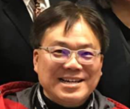 Wт옷|Wƺо˺ܶЇWҲ̘IIĽо`ЌWg߀ͨ^~MѺҳ¹uh߀ҪҕlСˡĝhZ