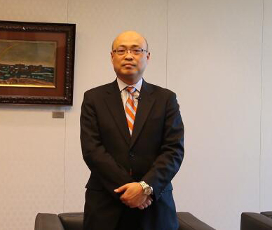 ڴףԸ옷yЈйنTyУЇ޹˾LS2019vϺ۾Ҫ^20ȥ2018X@20õһ2018ĻA҂yԼڼFԸ2019꽛ںĽMһlչ