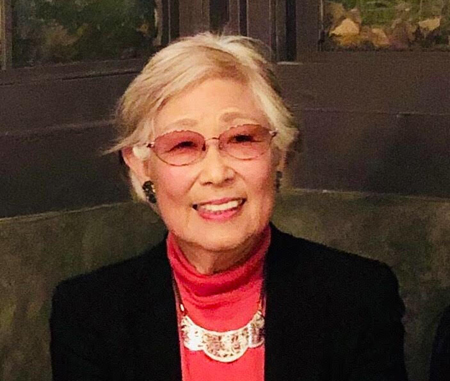 Їλ옷ȥԁPϵƵķlչҸXǳd҂ձƌWfδĿꌢӭ턓20ڴg҂ʼKҕɇgM@ĿĳmͰlչ