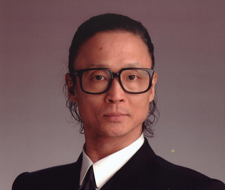 옷A񹲺͇70Ҍvʷ^ԊƪЇo޵֮ףԸЇܳɞ^MİڽĚqвMЇ70S֔ĵףR