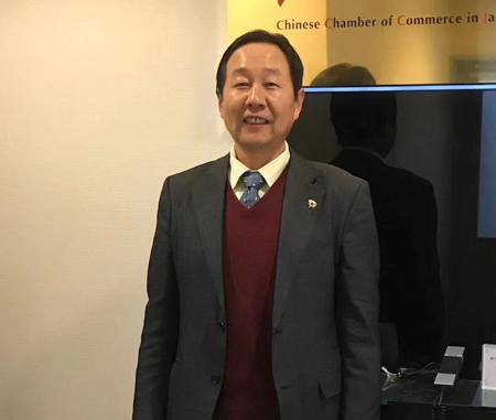 m2019´ҴһFձ̅fLԁPĺ֧ձ̅flչѫI´ףµһf^mĻŬѺPϵİlչԼؕI