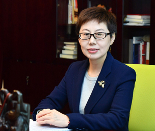 iRq,gֵȫAϲӭ´֮H֔ͨyЖ|ȫwTһֱԁֺ֧P҂ĸѫI\ףףλ옷HҰT