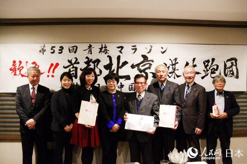 Wc÷нԼ÷ѺÅfٛYƷ