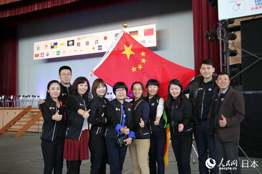 16WԼ׶ýw܈Fӵ53÷R_Ļxʽ