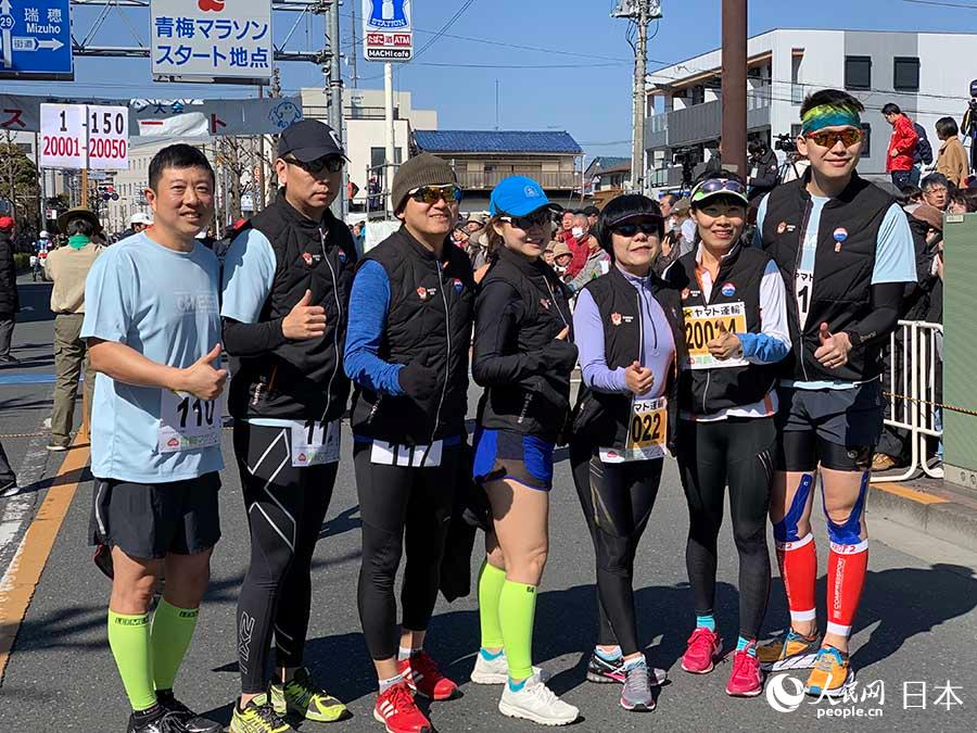 17W׶ýw܈F30ِِ̅ߺӰ