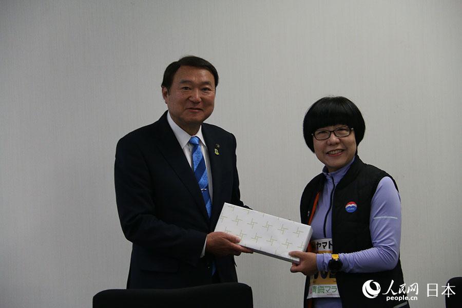 16÷LIІһcƾStûٛoƷ_ِЇýw˵Ěgӭ