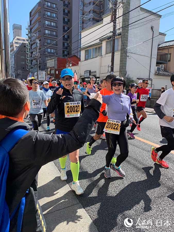 17W׶ýw܈F30ِِߺ 