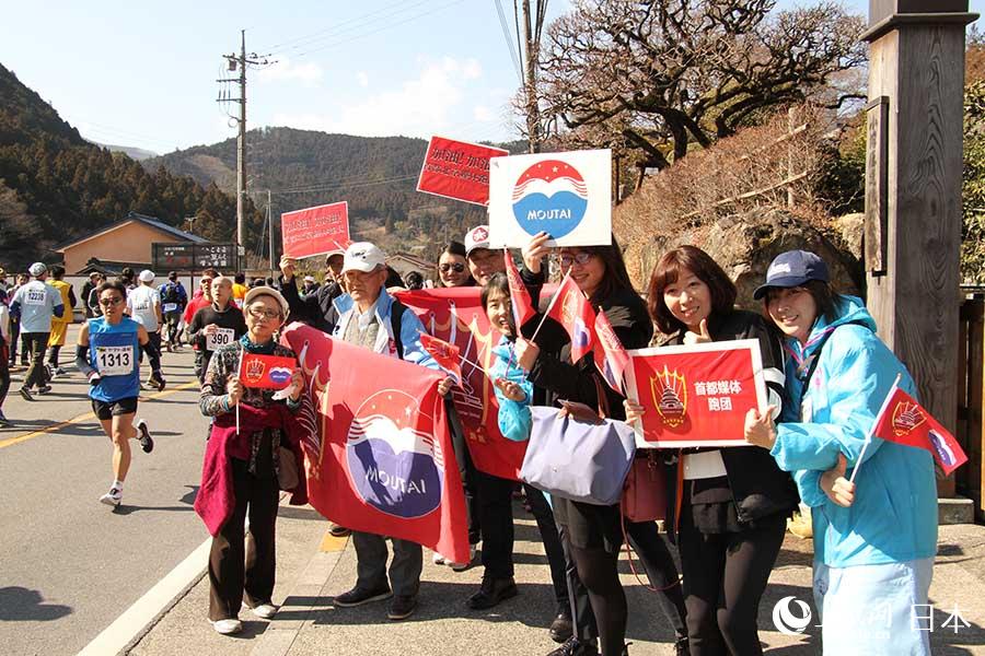 17 Wձ˾÷ѺÅfЇِ߼