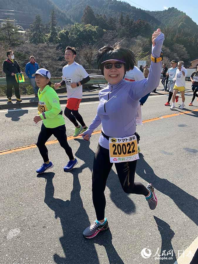 17ƾStÅِ30ِ̺W|˾Fꠓ]ʾ