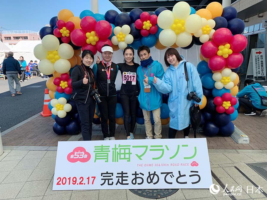 17W׶ýw܈Fِԃɿ10ِ