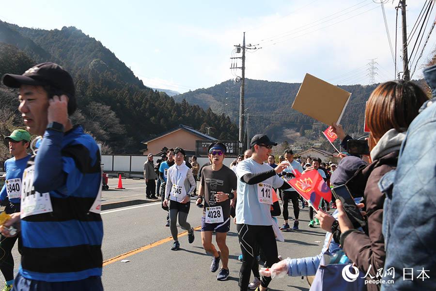 1730ِµ׶ýw܈Fِߺ