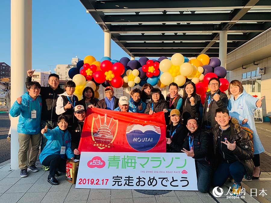 17WԼ׶ýw܈FЅِԃɿɱِ