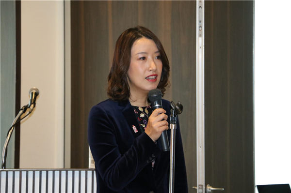 ձAýʽ縱L|󡷿OȽ