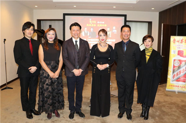 2019꡶ЇձxQِuίΞ飺ԭǧܲ̇ƽx