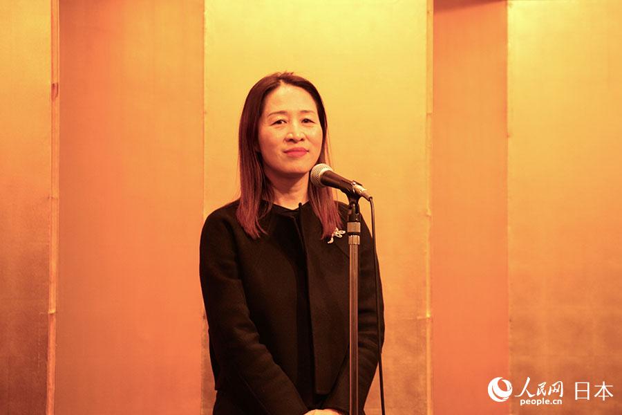 溣ʳƷIN޹˾MƷIOwt÷o