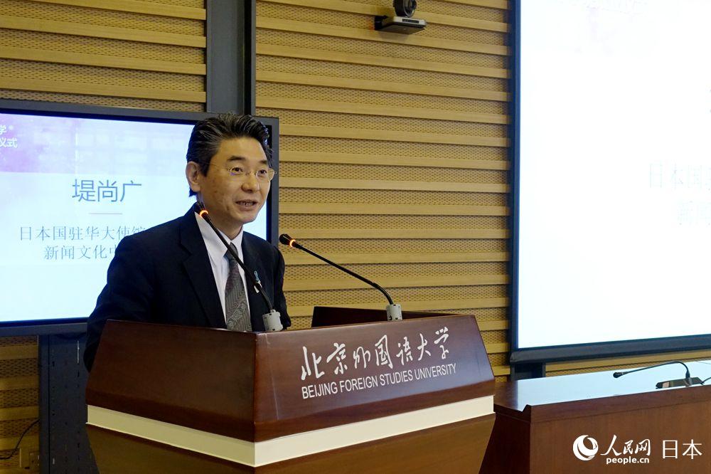 ձvAʹ^ʹĻεЏV