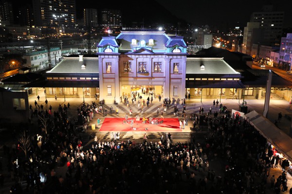 ձT˾܇վ6ޏ͹ ʽ_ţDƬԴWվ