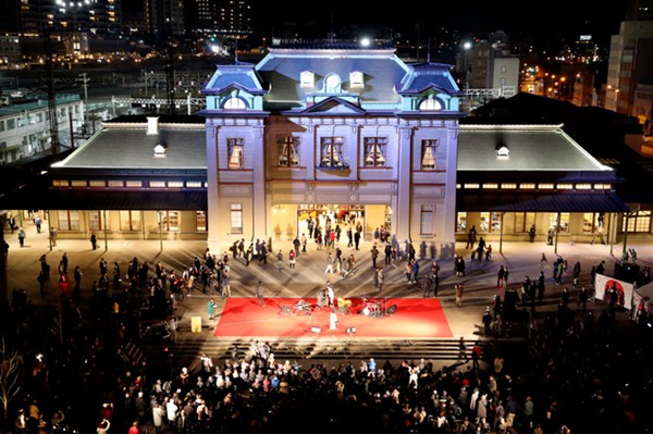 ձT˾܇վ6ޏ͹ ʽ_ţDƬԴWվ