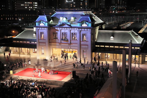 ձT˾܇վ6ޏ͹ ʽ_ţDƬԴWվ