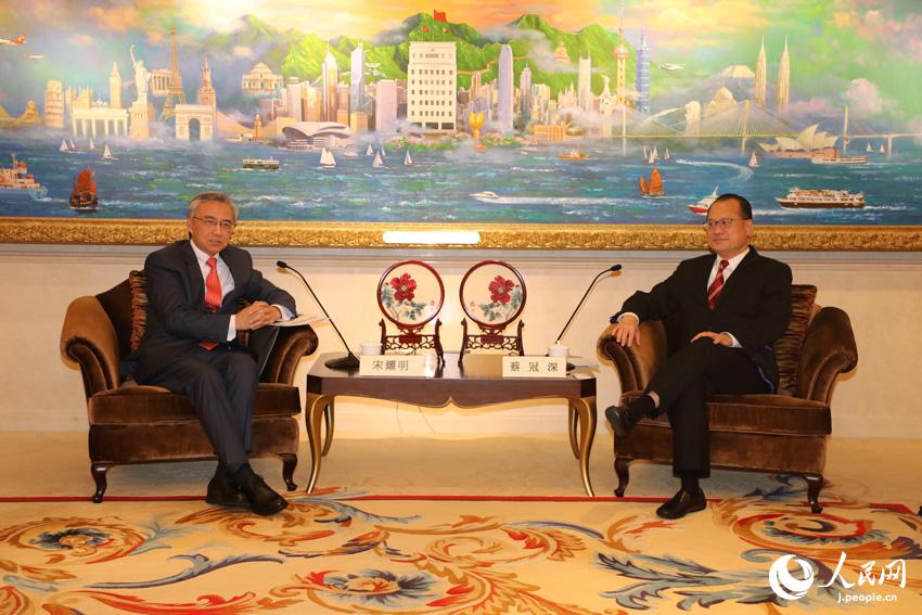 Їvձʹ^̄չʹҫcA̕L̹@۰Ĵ󞳅^һһ·Mн