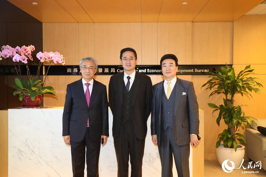 Їvձʹ^̄չʹҫЇIfLZc؅^̄ռlչָLꐰУӰ